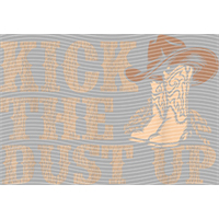 Country music-CM-404